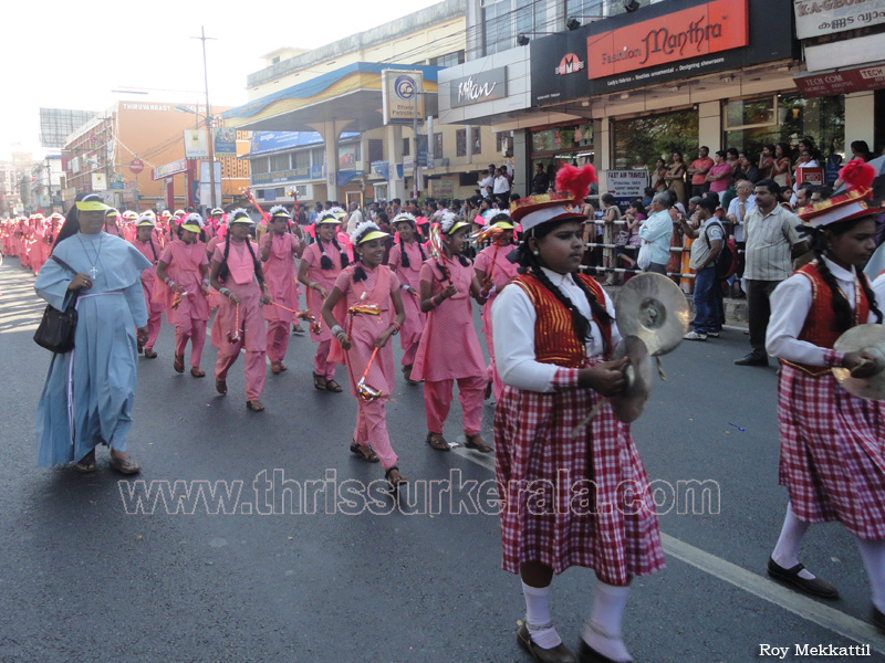 school-kalolsavam (65)